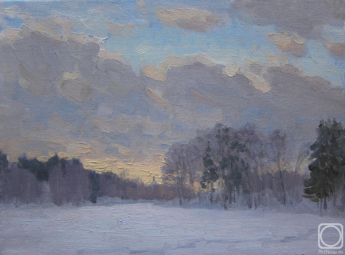 ������� ������ �� ������. ������ ������. ������ ����� �� ������ �����