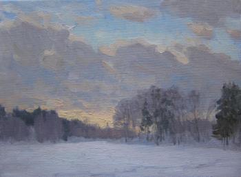 ������ ����� �� ������ �����. ������ ������