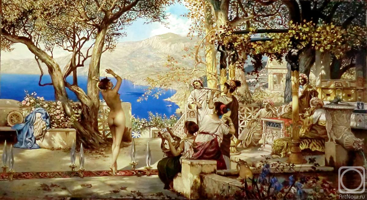 ������� ������ �� ������. �������� �������. ����� ����� ����� (��� � ������������)