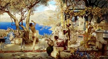 ������� ������ ����� ����� (��� � ������������)�