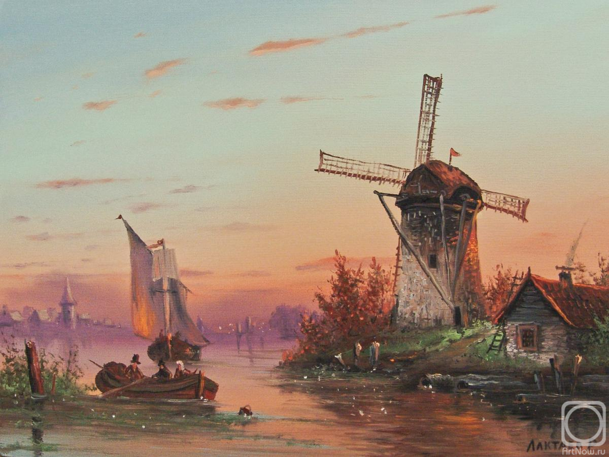 ������� ������ �� ������. ������� �����. ����������� �����