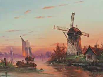 ������� ������������ �����