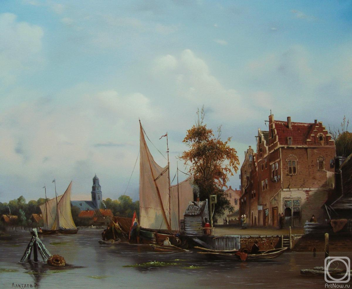 ������� ������ �� ������. ������� �����. ���������