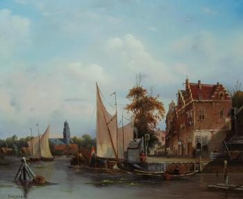 ������� �����������