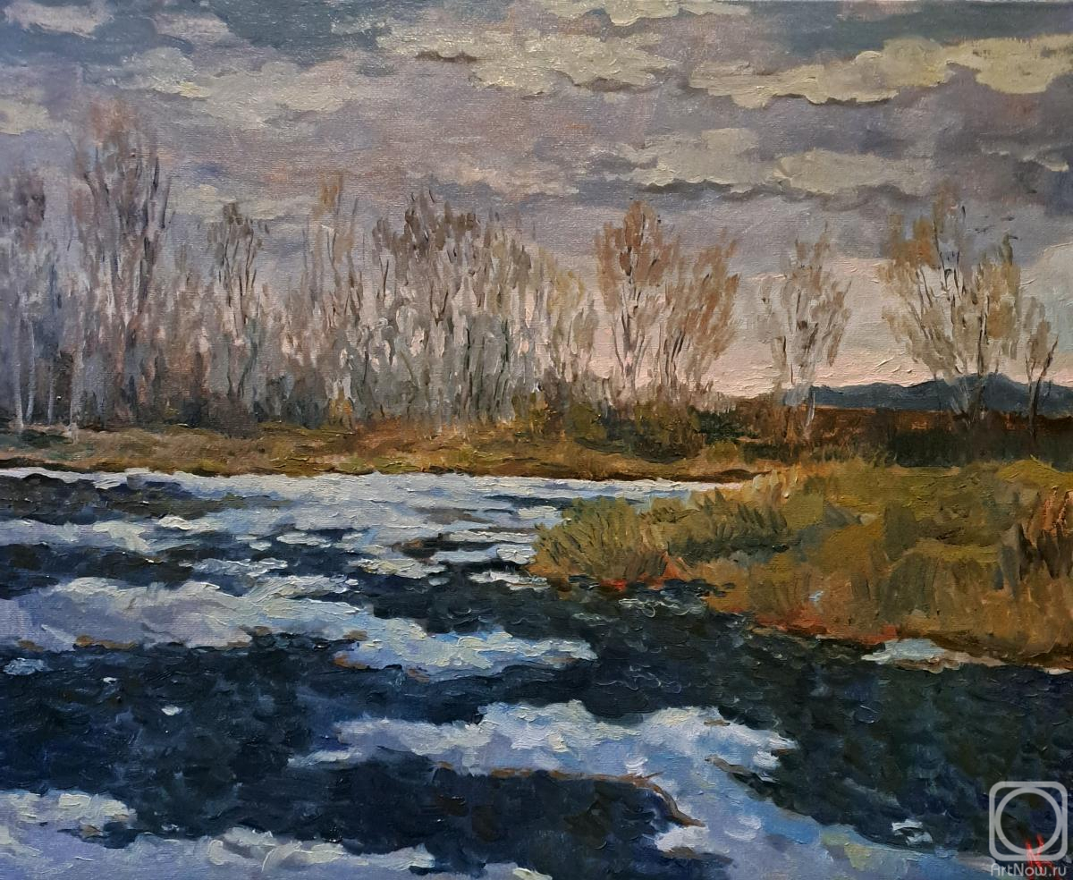 ������� ������ �� ������. ���������� ����. ������