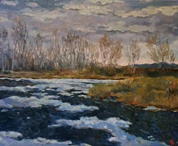 ������. ���������� ����