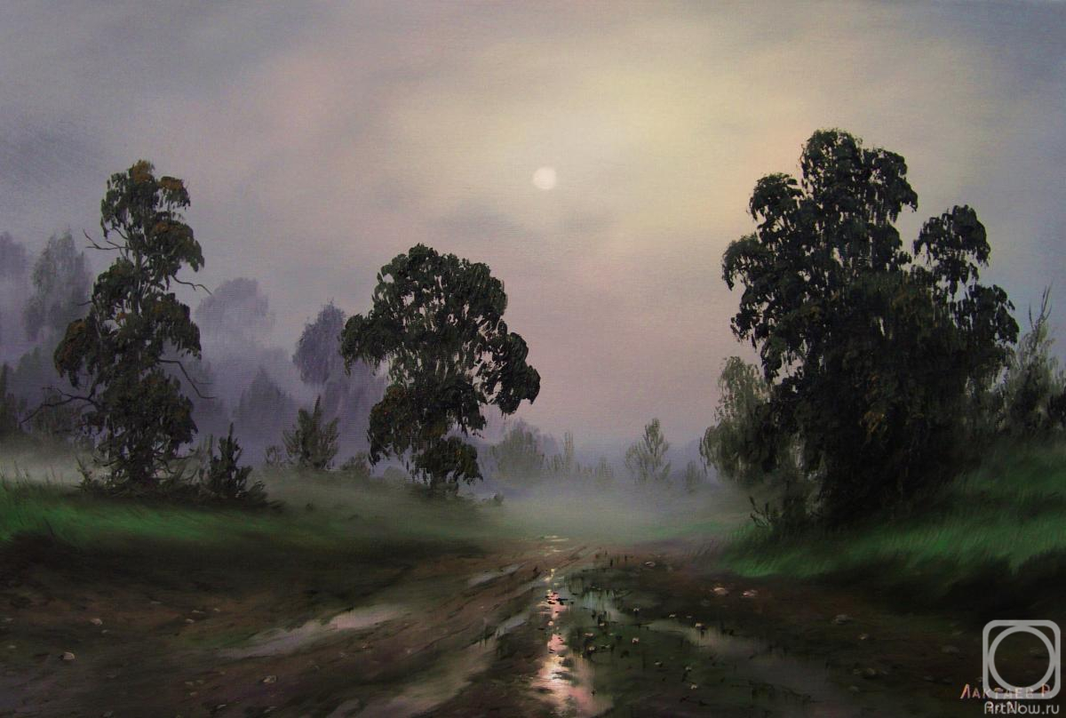 ������� ������ �� ������. ������� �����. ���� ��������