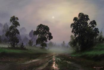 ������� ����� ��������