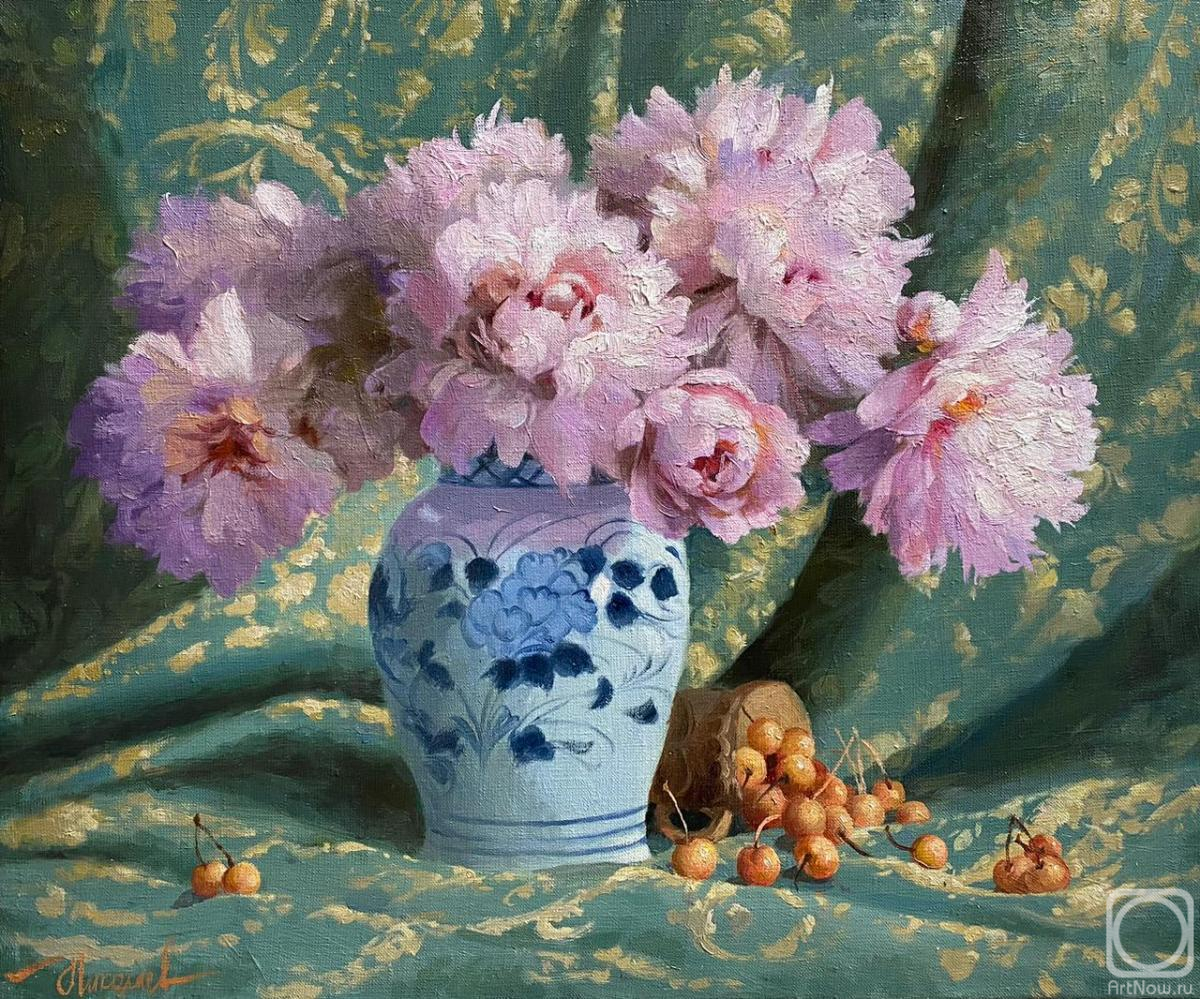 ������� ������ �� ������. �������� ����. ����� � ����