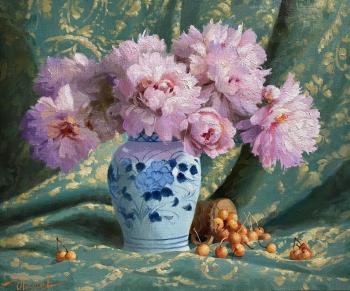 ������� ������ � ����