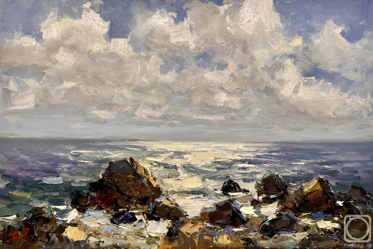 ������� ������ �� ������. ��������� ������. ��������� �����