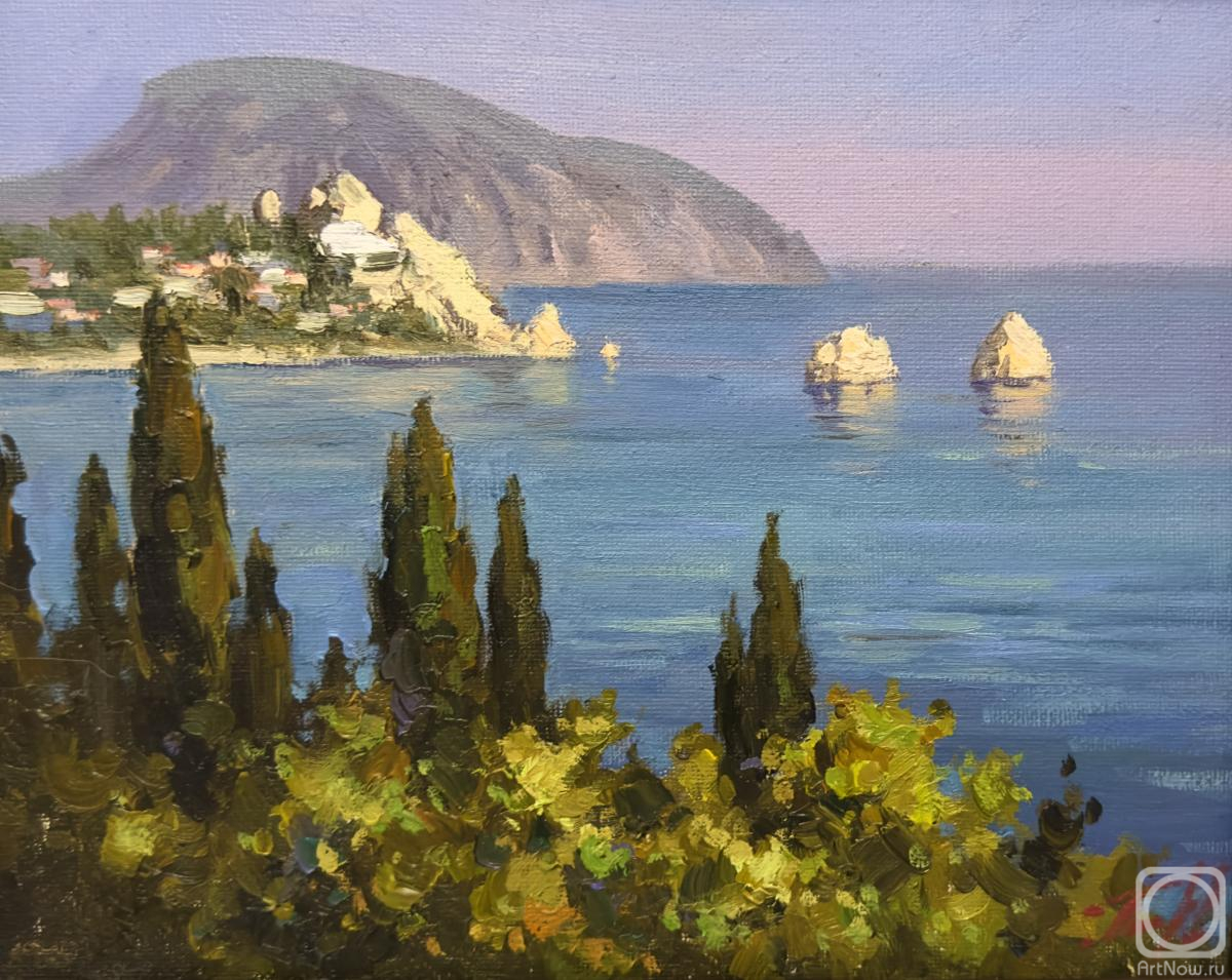 ������� ������ �� ������. ��������� ������. ������