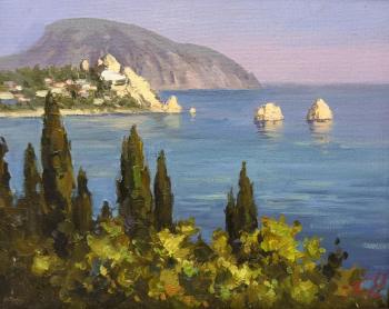 ������. ��������� ������