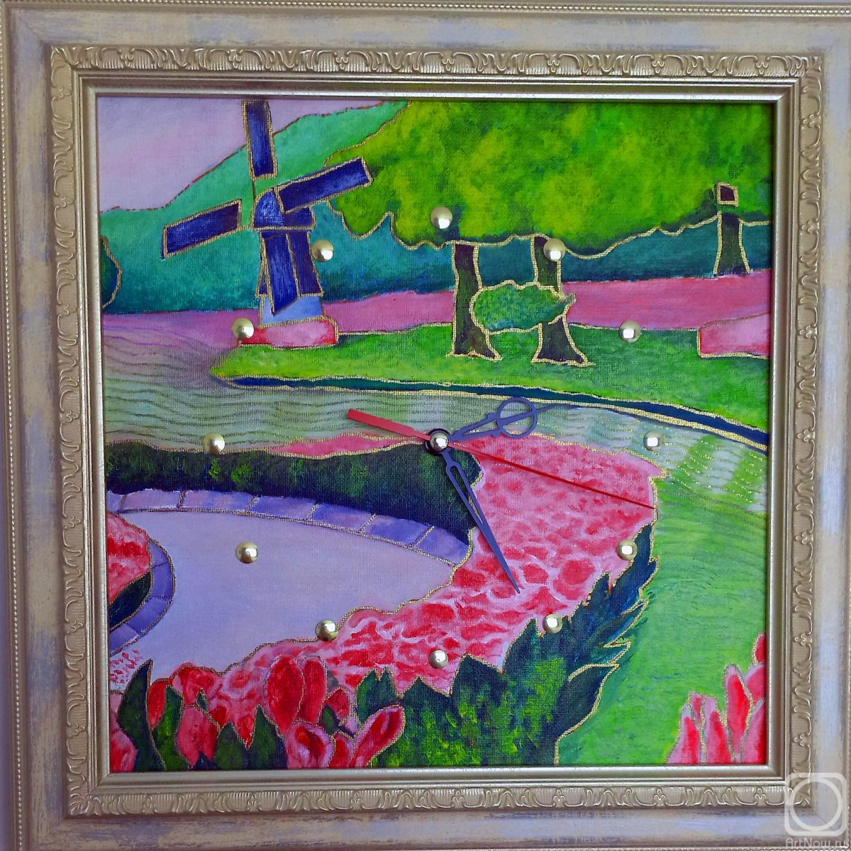 ������ ������. ���� ���������