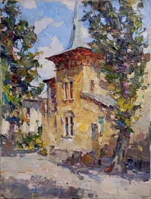 ������� ��� � ��� ������� �� ���