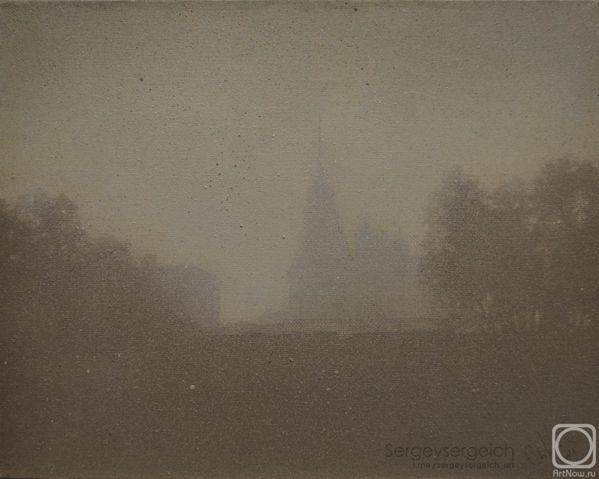 ������� ������ �� ������. �������� ������. ������������ ����