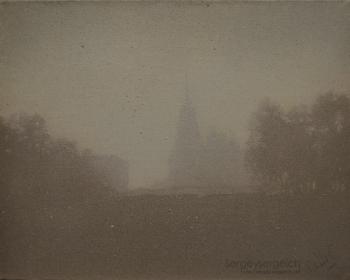 ������������ ����