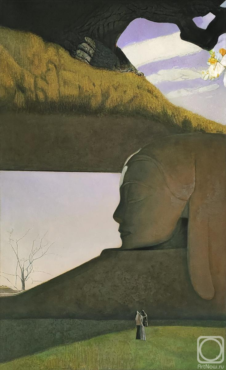 ������� ������ �� ������. ������� �����. ������� ��������