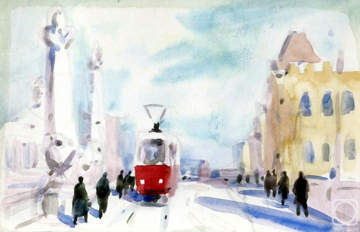 �������. ����� ���������. �������� ����