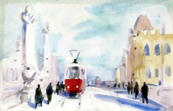 ������� ��������� ����