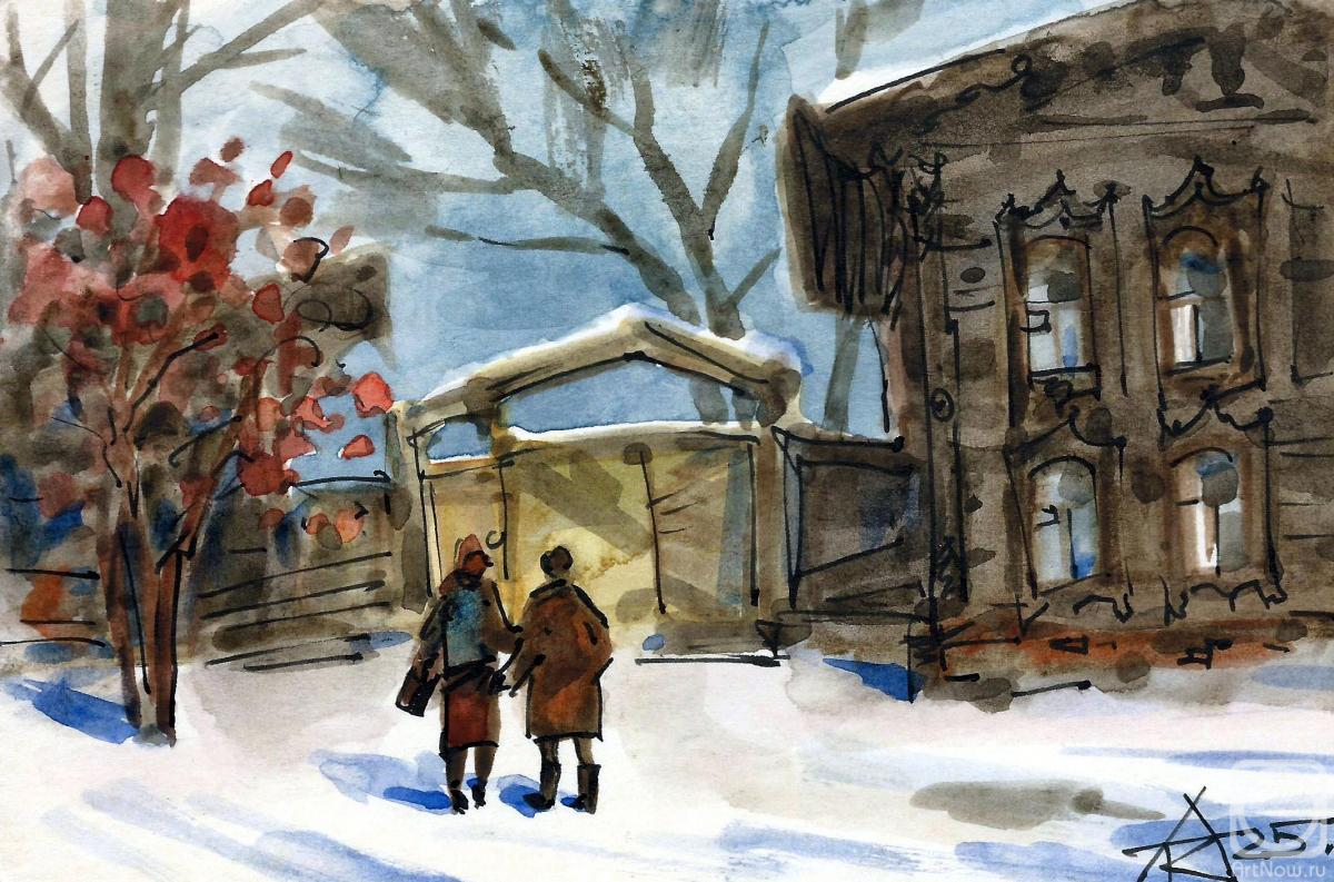 �������. ����� ���������. �����������