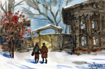 ������� �������������