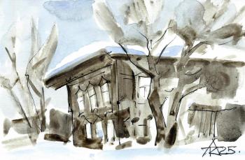 ������� �������� �������