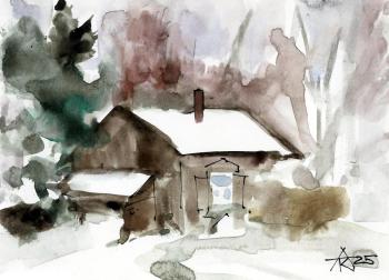 ������� �����