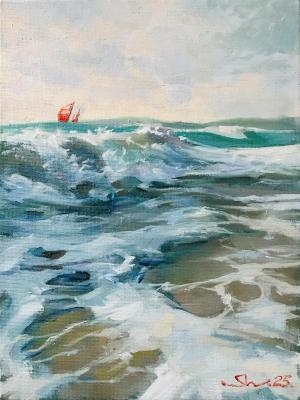 ����, �����, ������. ������� �������