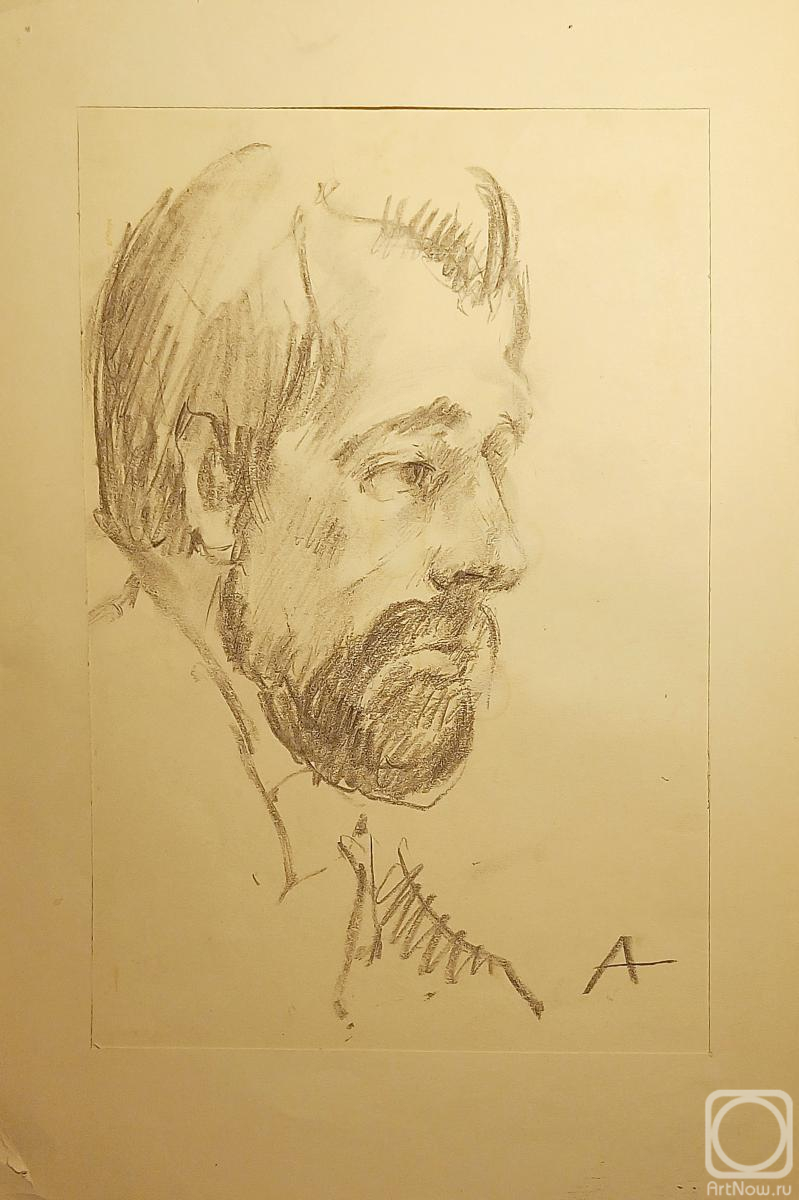 �������. ������� ���������. ������� �� �������