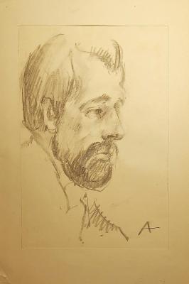 ������� �������� �� �������