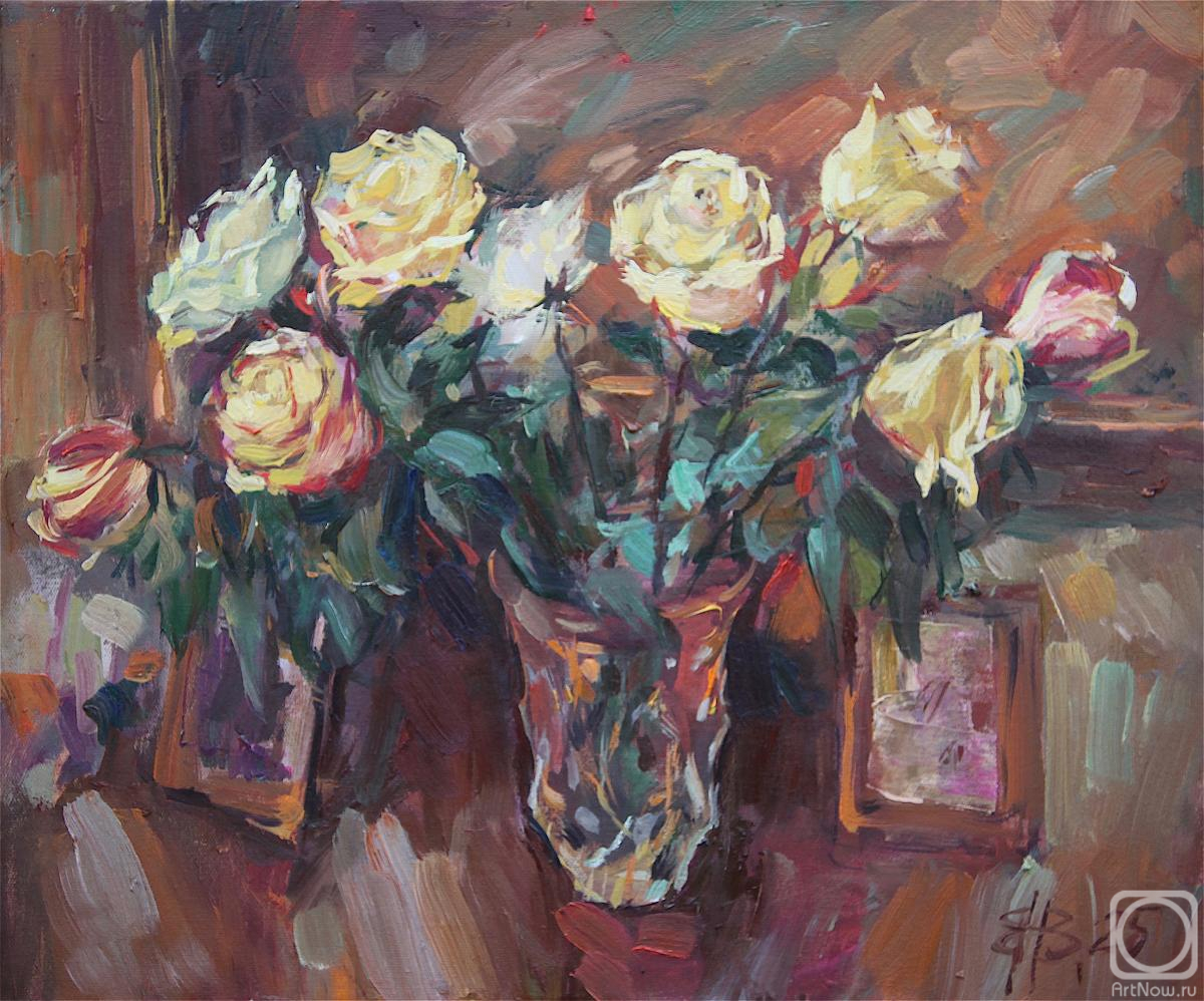 ������� ������ �� ������. ������ ��������. ����� ����