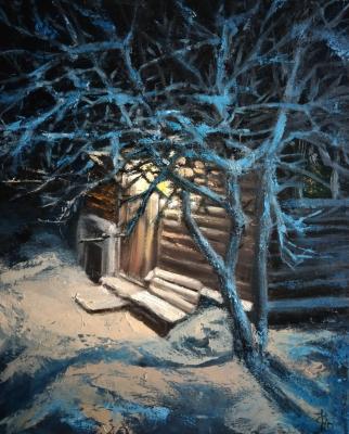 �������� ����. ��������� �����