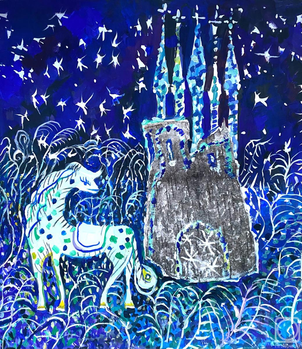 ������ ��������. �������� ����