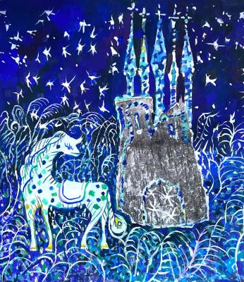 �������� ����