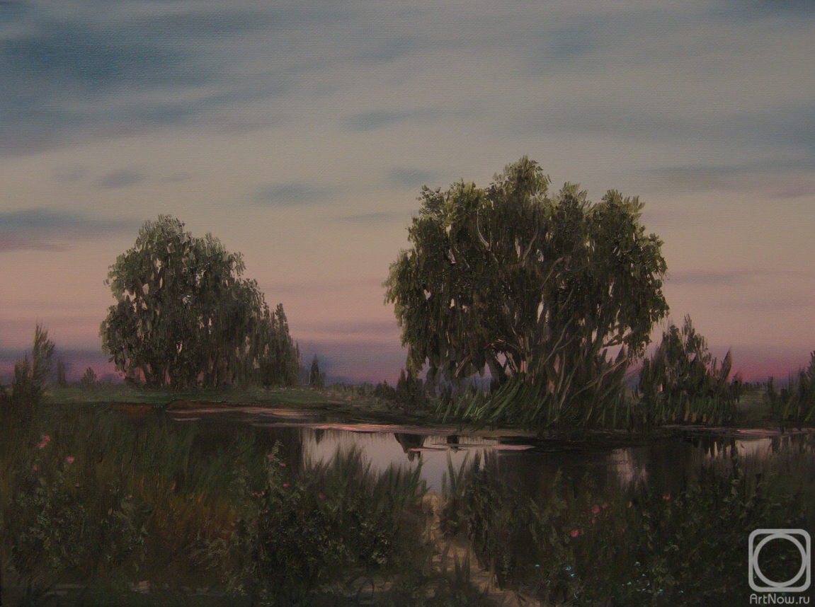 ������� ������ �� ������. ������� �����. ������ ����