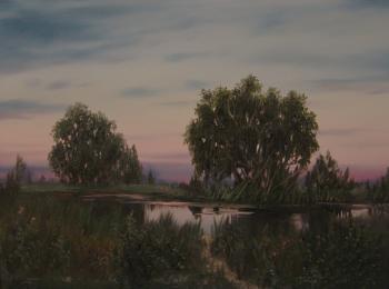 ������� ������� ����