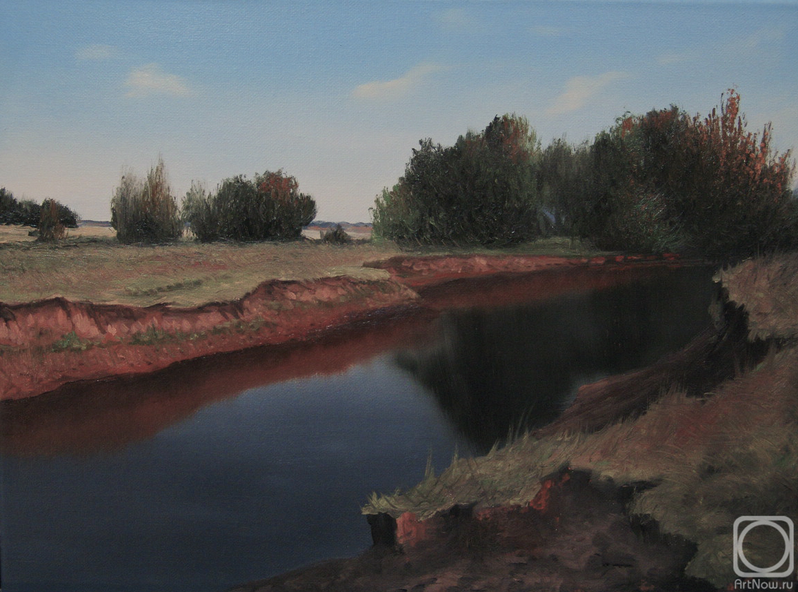 ������� ������ �� ������. ������� �����. ���� ��������