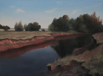 ������� ����� ��������