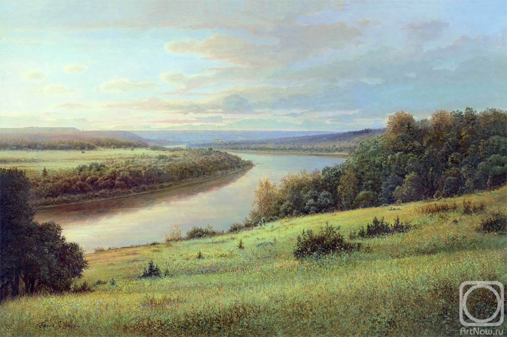 ������� ������ �� ������. ����� ������. ������ ��������