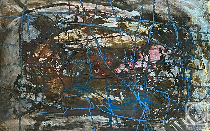 �������. ������ �������. ������� �� ������ �����