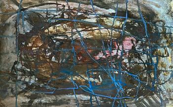 ������� �������� �� ������ �����....�