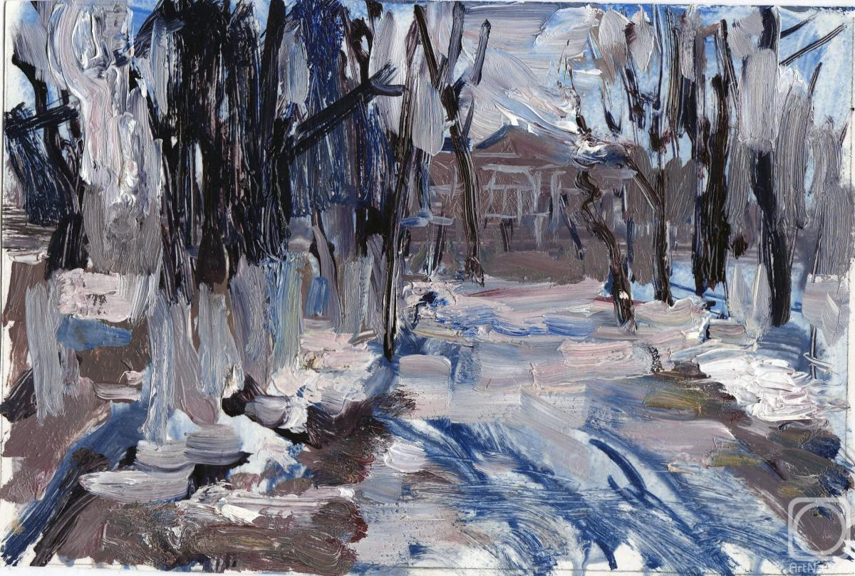 �������. ��������� �����. �������� � �������