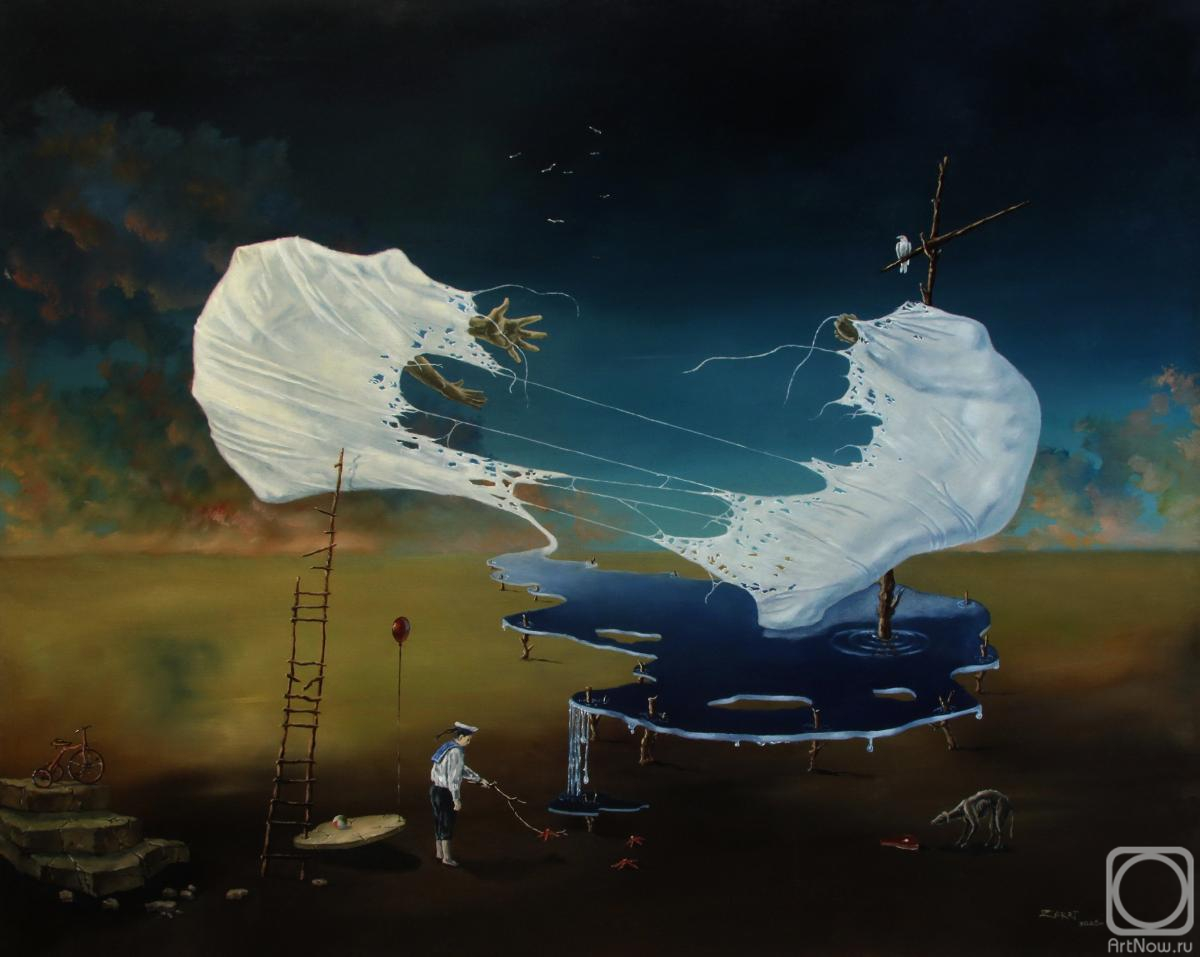 ������� ������ �� ������. ���������� �����. ������ �������� ������ �������������� ��������