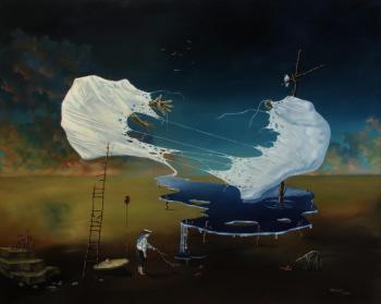 ������� ������� �������� ������ �������������� ��������