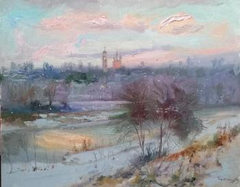 �������,  ������� (���� � ��������). ��������� ������