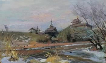 �������,  �������,  �� �����. ��������� ������