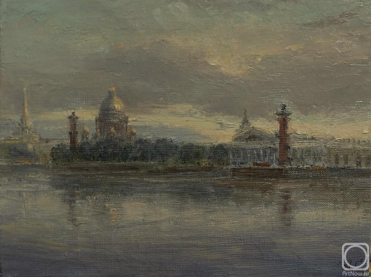 ������� ������ �� ������. �������� �������. ����� ����