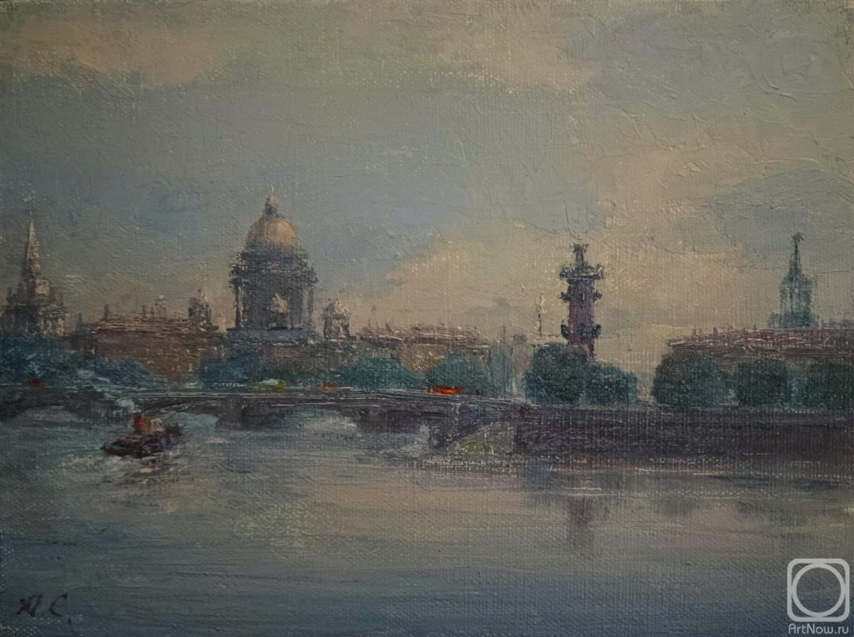 ������� ������ �� ������. �������� �������. �������� ����