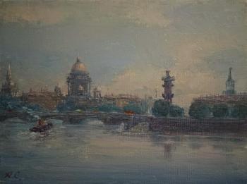 ������� ��������� �����